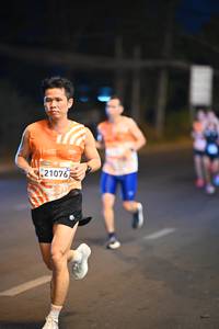 BIB: 
                            <button type="button" onclick="openModal(23128429)" class="btn btn-primary btn-sm float-right btn-popup" data-toggle="modal" data-target=".modal-high-quality">
                        <i class="fas fa-shopping-cart"></i> Add to Cart
                    </button>
                                            <button type="button" onclick="isThisMe(23128429, true)" class="btn btn-success btn-sm float-right btn-popup btn-isme hidden" data-toggle="tooltip" data-placement="bottom" title="นี่คือรูปของคุณใช่ไหม คลิกที่นี่เพื่อเอาเข้าอัลบั้ม">
                        <i class="fas fa-plus"></i> Add to album
                    </button>
                    <button type="button" onclick="isThisMe(23128429, false)" class="btn btn-warning btn-sm float-right btn-popup btn-isnotme hidden">
                        <i class="fas fa-ban"></i> Remove from album
                    </button>